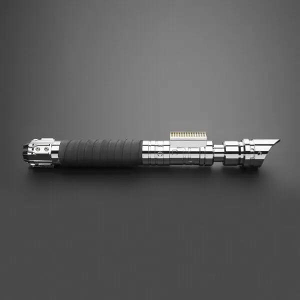 Starforge Lightsaber - Xenopixel V3, view 5