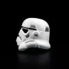 Stormtrooper Helmet, view 1