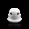 Stormtrooper Helmet, view 2