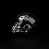 TIE Fighter Pilot Helmet, view 1
