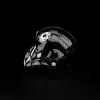 TIE Fighter Pilot Helmet, view 1