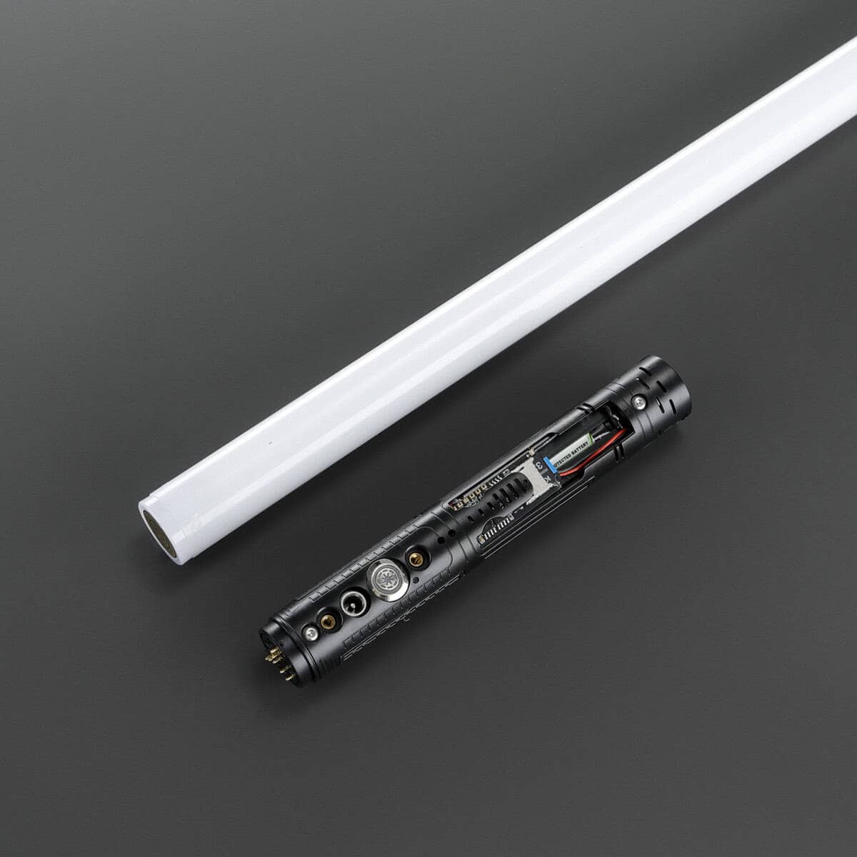 Round-Port-Xenopixel-V3-Kit-
