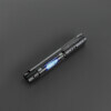 Type-C Xenopixel V3 Kit with 1-inch Neopixel Blade, view 1