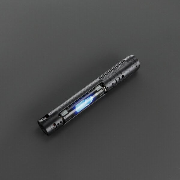 Type-C Xenopixel V3 Kit with 1-inch Neopixel Blade, view 1
