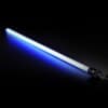 Type-C Xenopixel V3 Kit with 1-inch Neopixel Blade, view 4