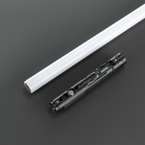 Type-C Xenopixel V3 Kit with 1-inch Neopixel Blade