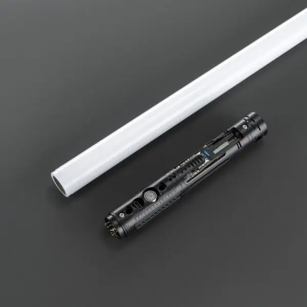Type-C Xenopixel V3 Kit with 1-inch Neopixel Blade | Saber 66
