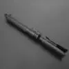 Cal Kestis V4 Black Duelling Lightsaber - RGB-X, view 3