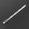 Darth Maul Silver Double-Bladed Lightsaber - Xenopixel V3, view 4