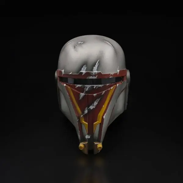 The Reforged Order Bundle, view 3