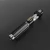 Darth Vader EP3 Lightsaber - Xenopixel V3, view 1
