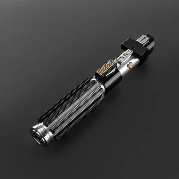 Darth Vader EP3 Lightsaber - Xenopixel V3, view 1