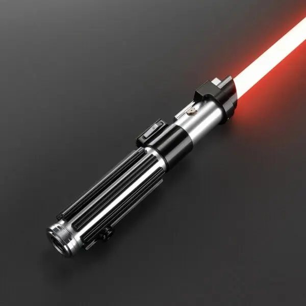 Darth Vader EP3 Lightsaber - Xenopixel V3, view 3