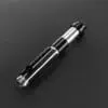 Darth Vader EP3 Lightsaber - Xenopixel V3, view 2