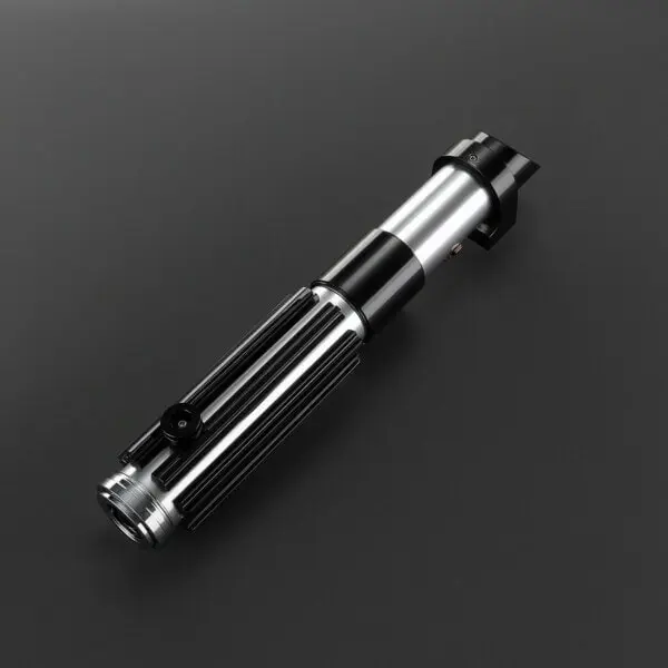 Darth Vader EP3 Lightsaber - Xenopixel V3, view 2