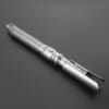 Cal Kestis V4 Grey Lightsaber - Xenopixel V3, view 4