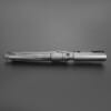 Cal Kestis V4 Grey Lightsaber - Xenopixel V3, view 3