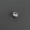 Grey Lightsaber Coupler for RGB-X and Xenopixel Lightsabers, view 2