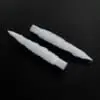 Kylo Ren Xenopixel V3 Lightsaber Side Blades, view 4