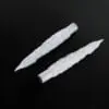 Kylo Ren Xenopixel V3 Lightsaber Side Blades, view 3