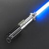 Luke Skywalker EP5 Graflex Lightsaber - Xenopixel V3