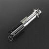Luke Skywalker EP5 Graflex Lightsaber - Xenopixel V3, view 1