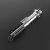 Luke Skywalker EP5 Graflex Lightsaber - Xenopixel V3, view 1