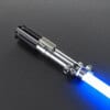 Luke Skywalker EP5 Graflex Lightsaber - Xenopixel V3, view 4