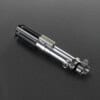 Luke Skywalker EP5 Graflex Lightsaber - Xenopixel V3, view 3