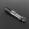 Luke Skywalker EP5 Graflex Lightsaber - Xenopixel V3, view 3