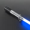 Luke Skywalker EP5 Graflex Lightsaber - Xenopixel V3, view 2