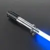 Luke Skywalker EP5 Graflex Lightsaber - Xenopixel V3, view 2