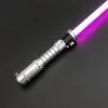 Mara Jade Duelling Lightsaber - S-RGB