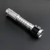 Mara Jade Duelling Lightsaber - S-RGB, view 4