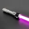 Mara Jade Duelling Lightsaber - S-RGB, view 3