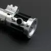 Mara Jade Duelling Lightsaber - S-RGB, view 1