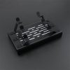 Large Metal Display Lightsaber Stand, view 1