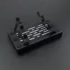 Large Metal Display Lightsaber Stand, view 1