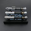 Large Metal Display Lightsaber Stand, view 2