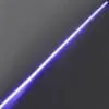 1-inch Neopixel Whip Blade, view 4