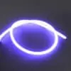 1-inch Neopixel Whip Blade, view 3