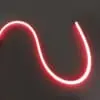 1-inch Neopixel Whip Blade