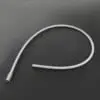 1-inch Neopixel Whip Blade, view 2