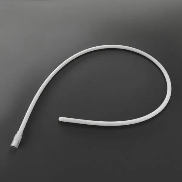 1-inch Neopixel Whip Blade, view 2
