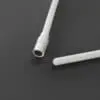 1-inch Neopixel Whip Blade, view 1