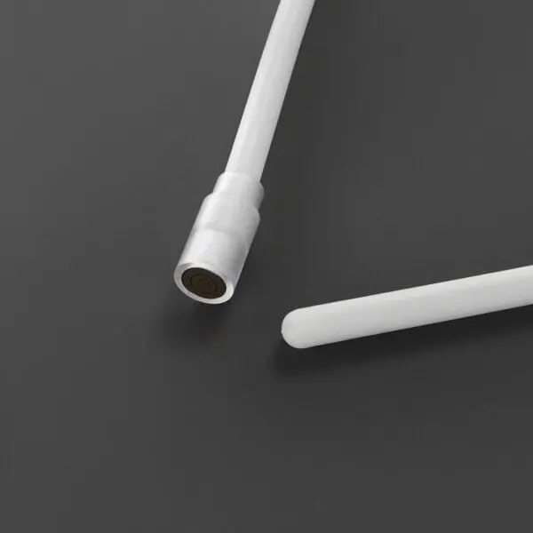 1-inch Neopixel Whip Blade, view 1