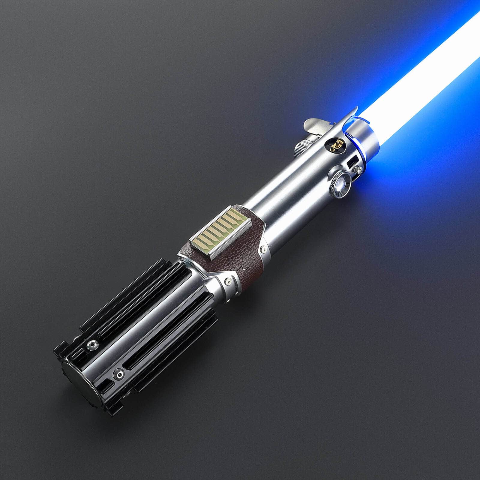 Rey-Skywalker-Graflex-EP9-1.jpg