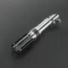 Rey Skywalker Graflex EP9 Duelling Lightsaber - RGB-X, view 1