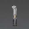 Rey Skywalker Graflex EP9 Duelling Lightsaber - RGB-X, view 4