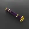 Zoro Emna Katana Lightsaber - Xenopixel V3, view 3